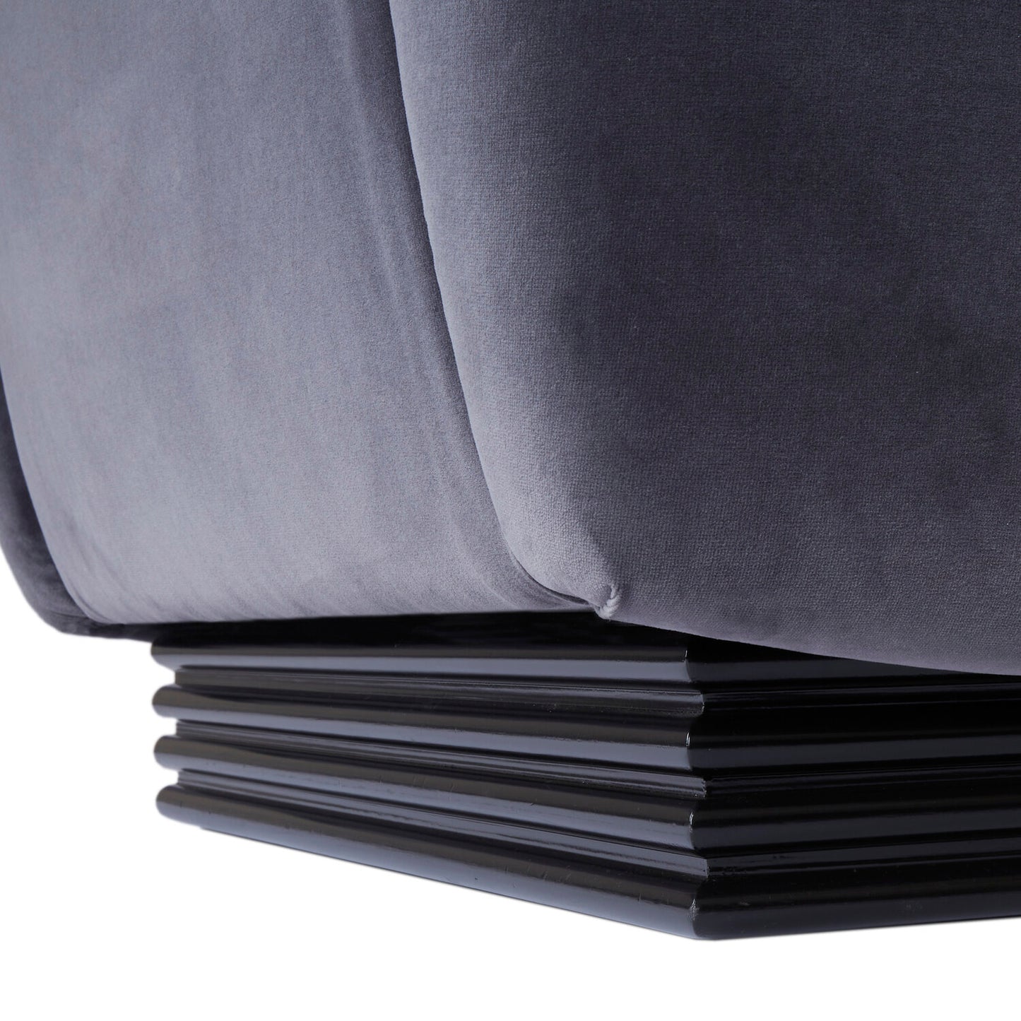 Tyshe Lounge Chair