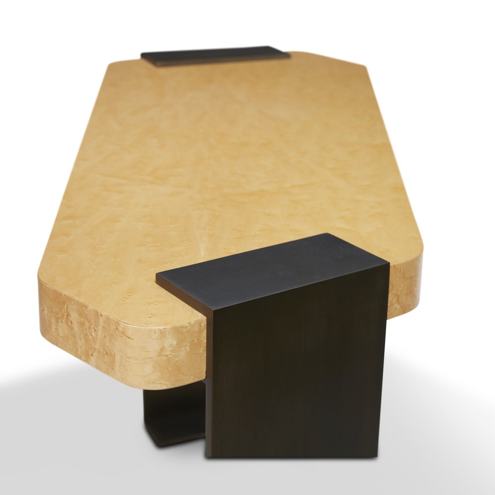 Unity Console