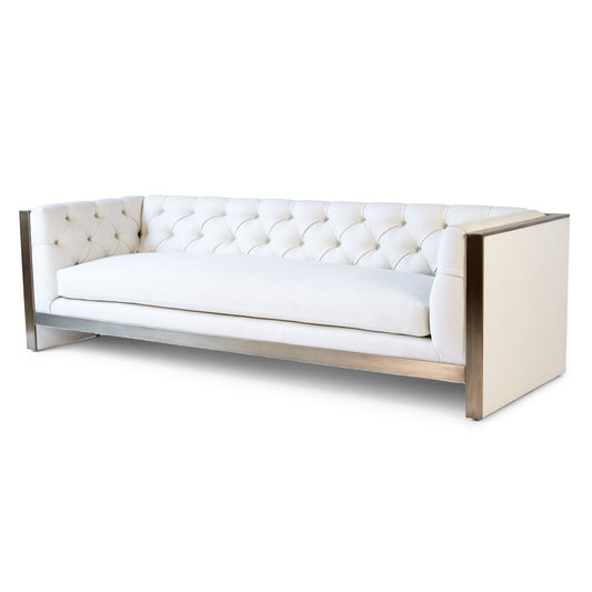 Vesper Sofa