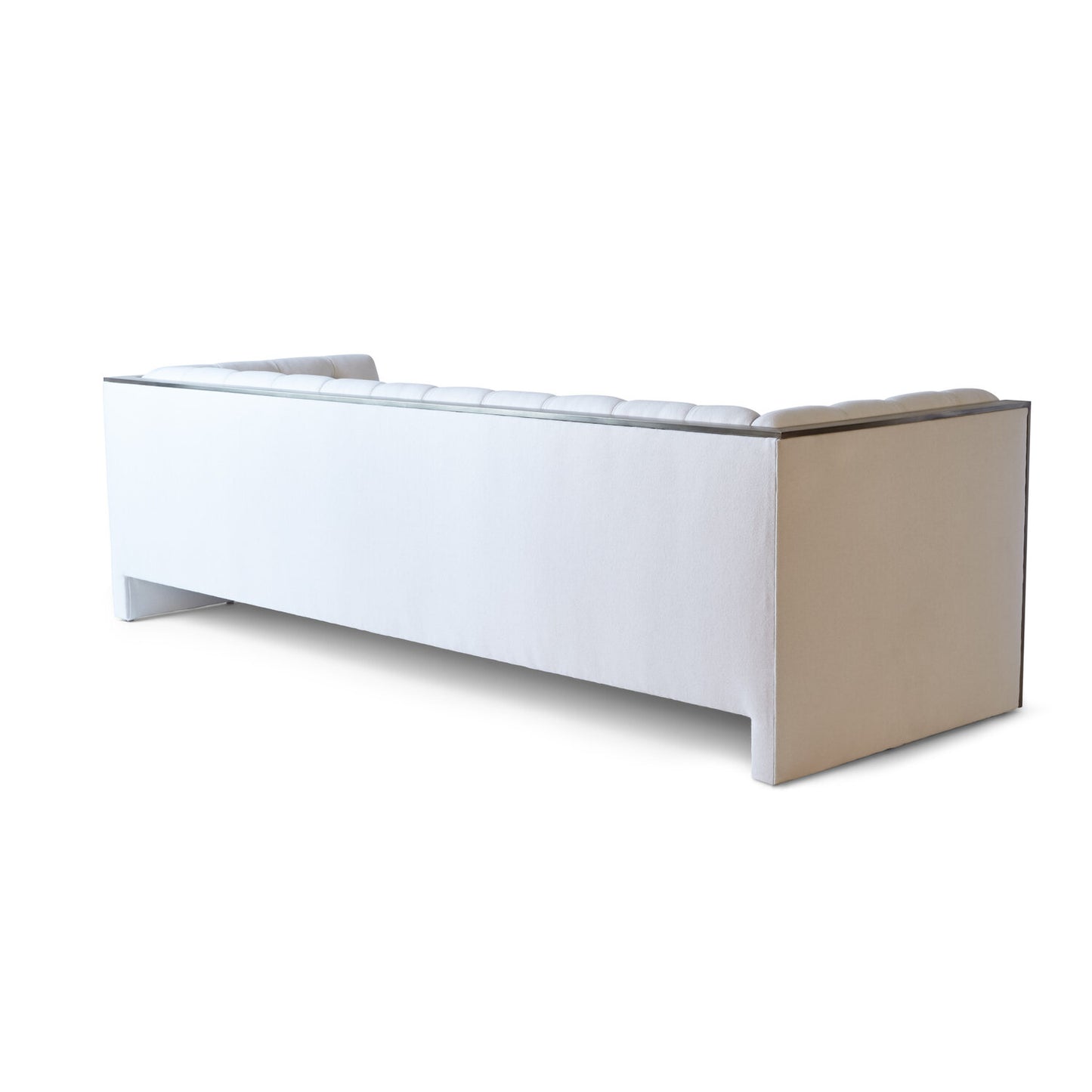 Vesper Sofa