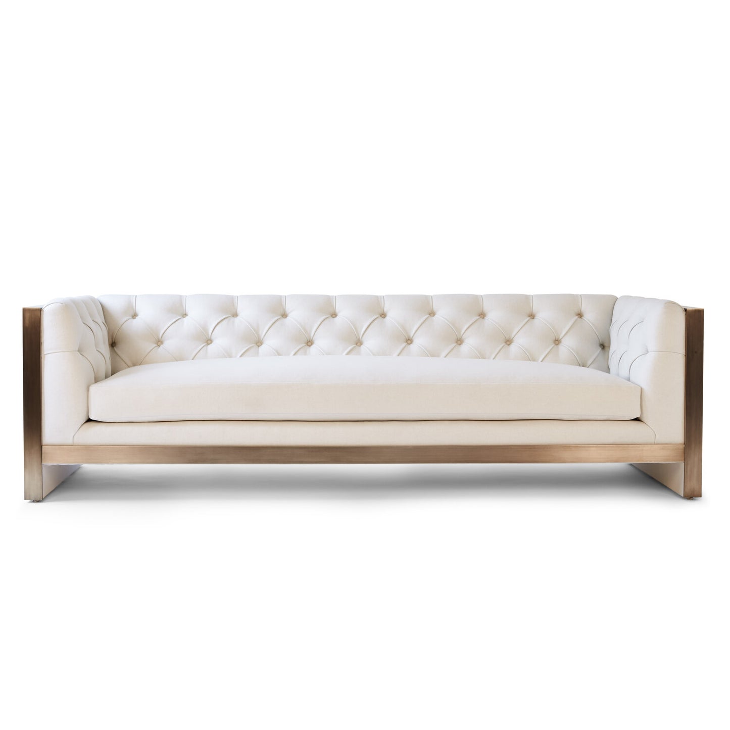 Vesper Sofa