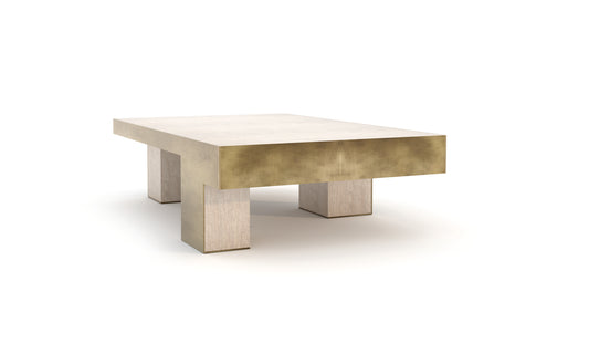 Kanan Cocktail Table