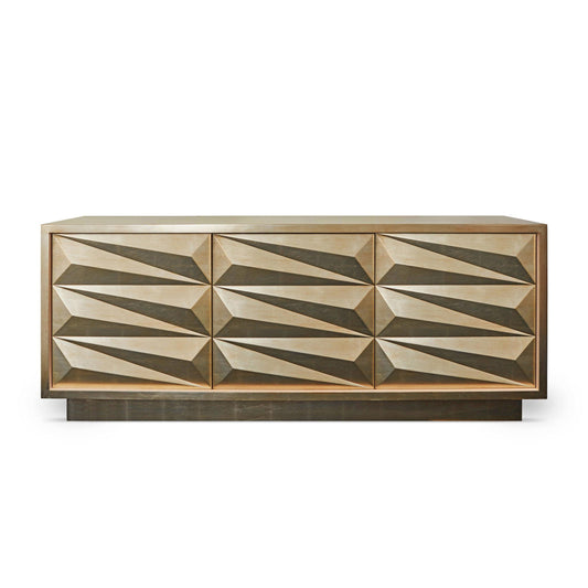 Karat Credenza