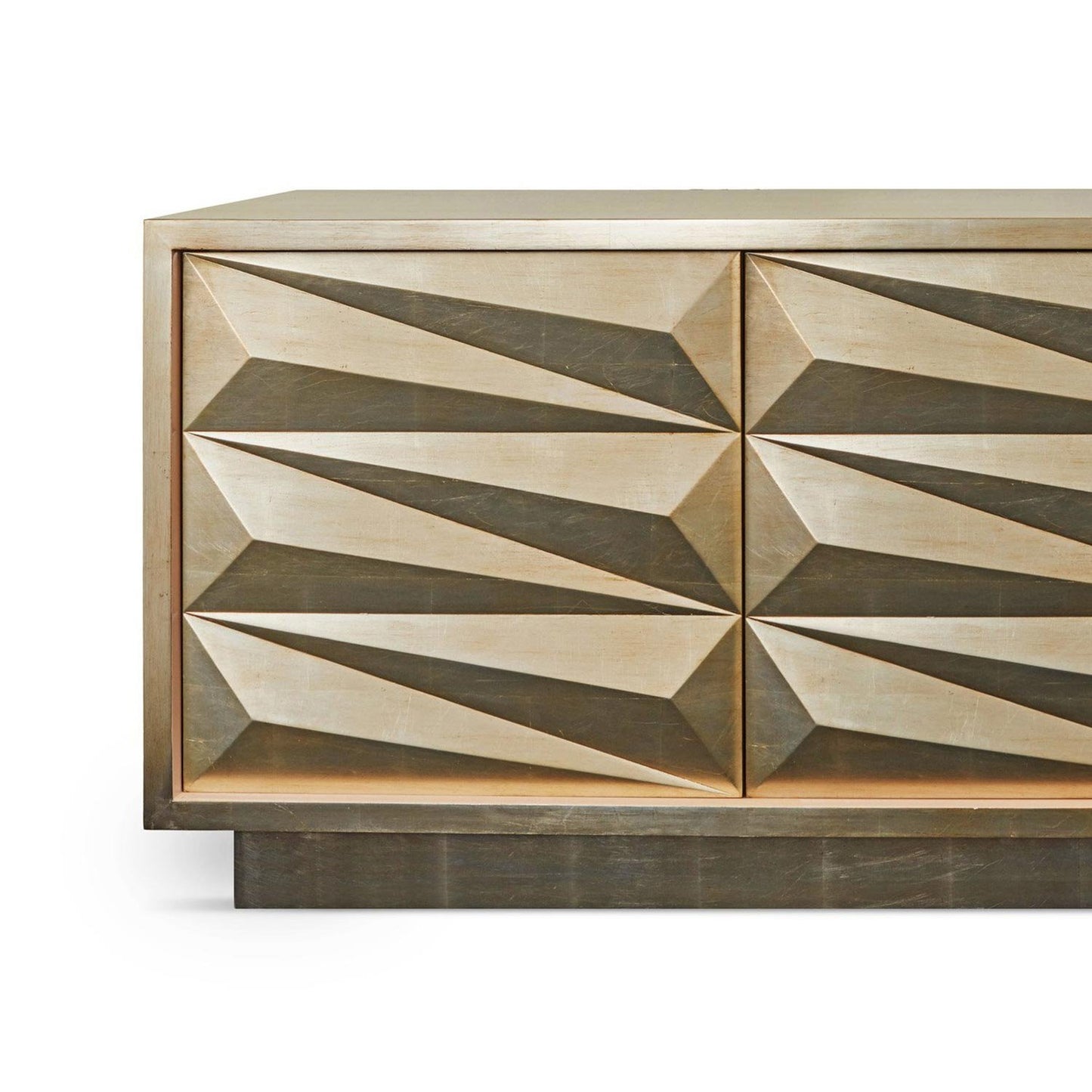 Karat Credenza