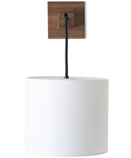 Kassel Sconce