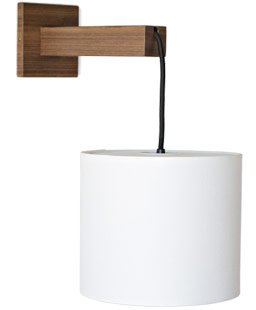 Kassel Sconce
