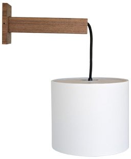 Kassel Sconce