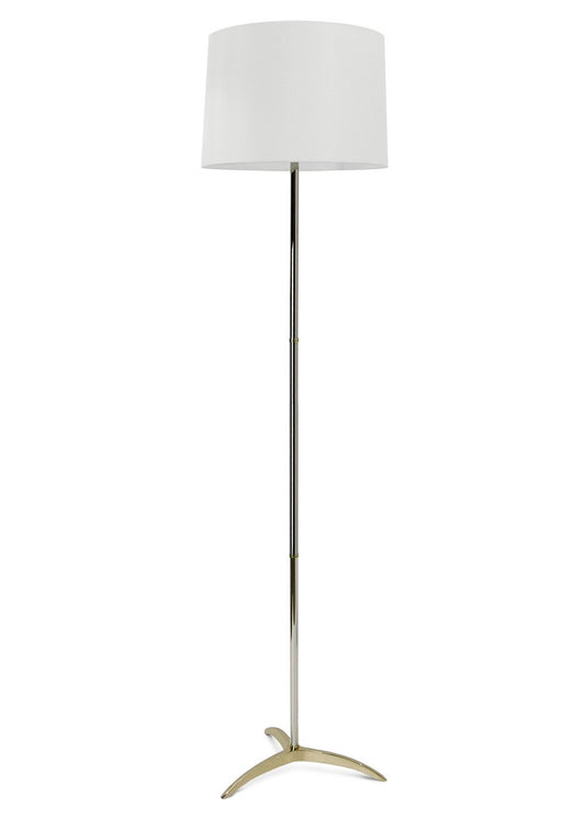 Keller Floor Lamp