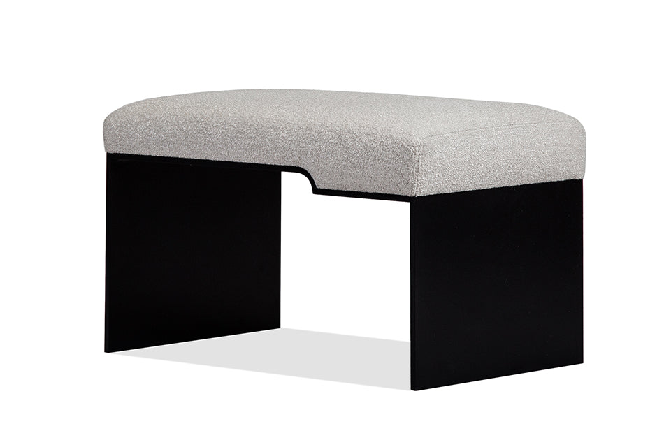 Konya Bench – Short