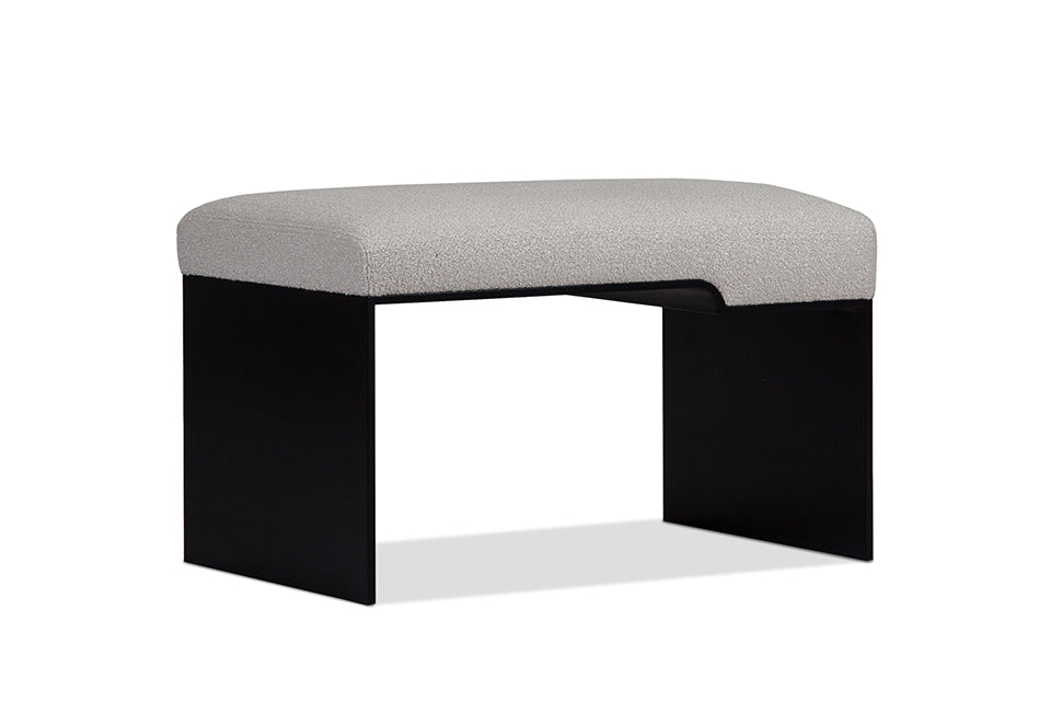 Konya Bench – Short