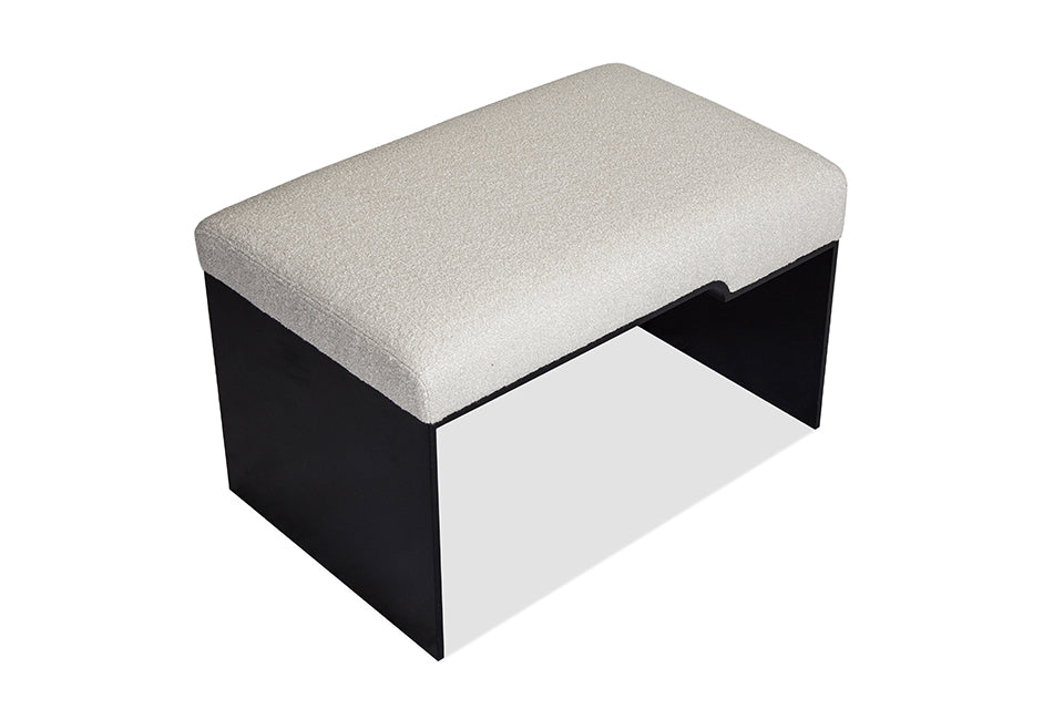 Konya Bench – Short