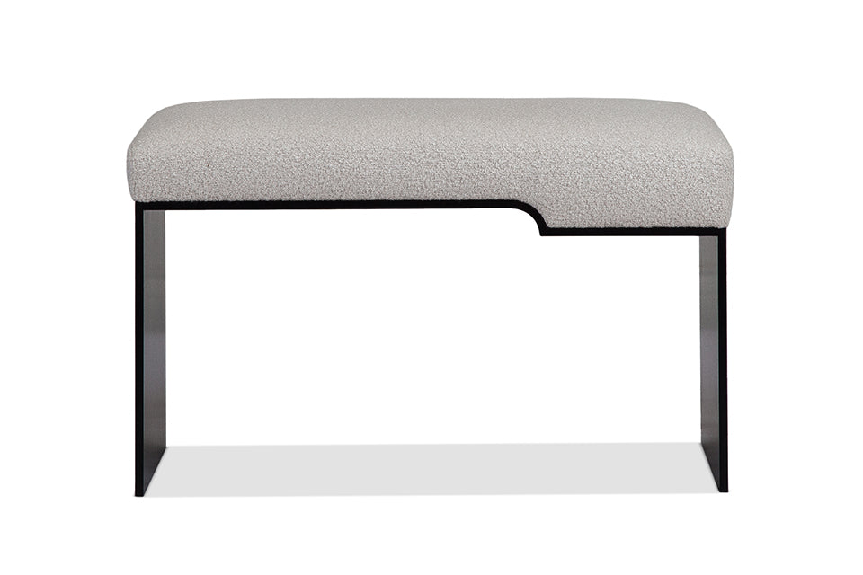 Konya Bench – Short