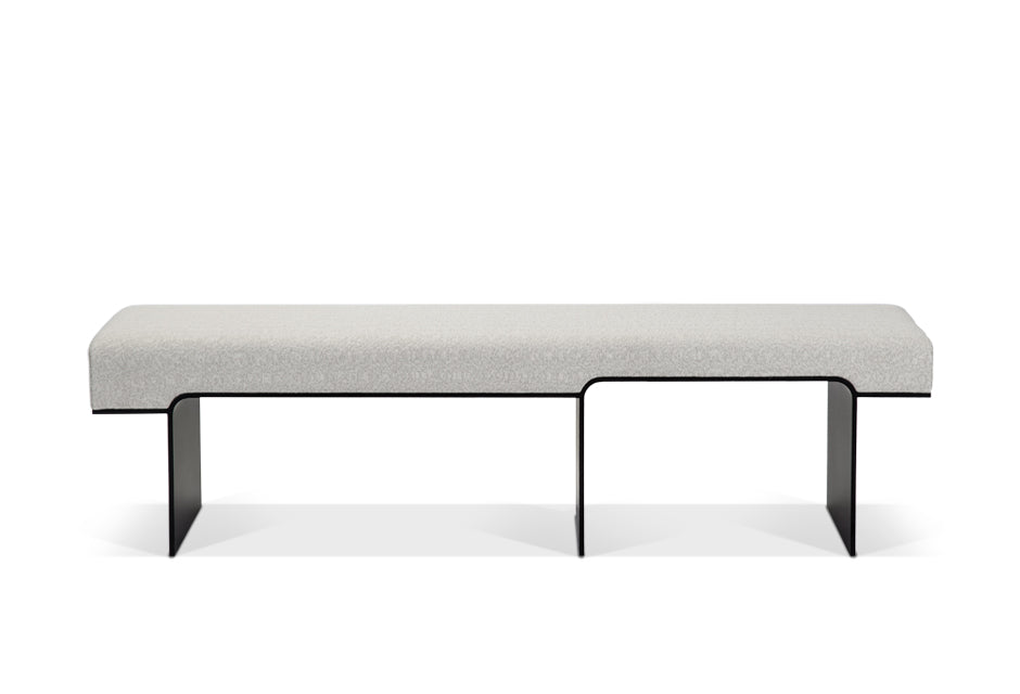 Konya Bench