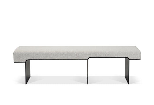 Konya Bench