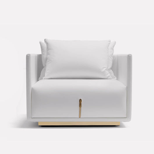 LAMPO Armchair
