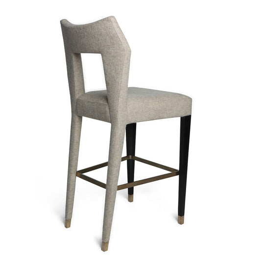 LBD Counter Stool