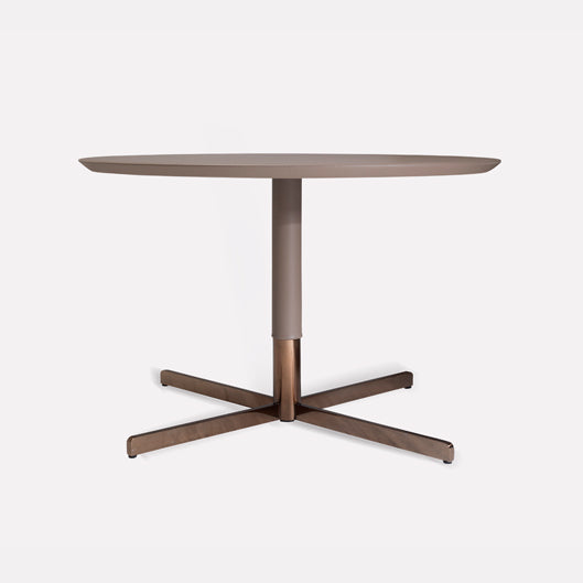 LEATHERELLA Coffee Table
