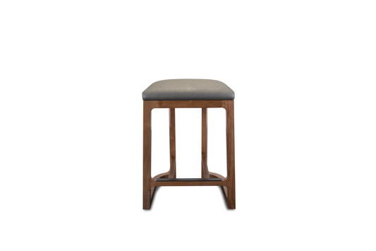Linea Barstool