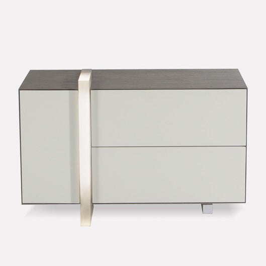 LUNA DEL MAR Nightstand