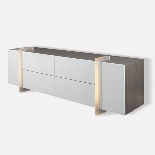 LUNA DEL MAR Dresser