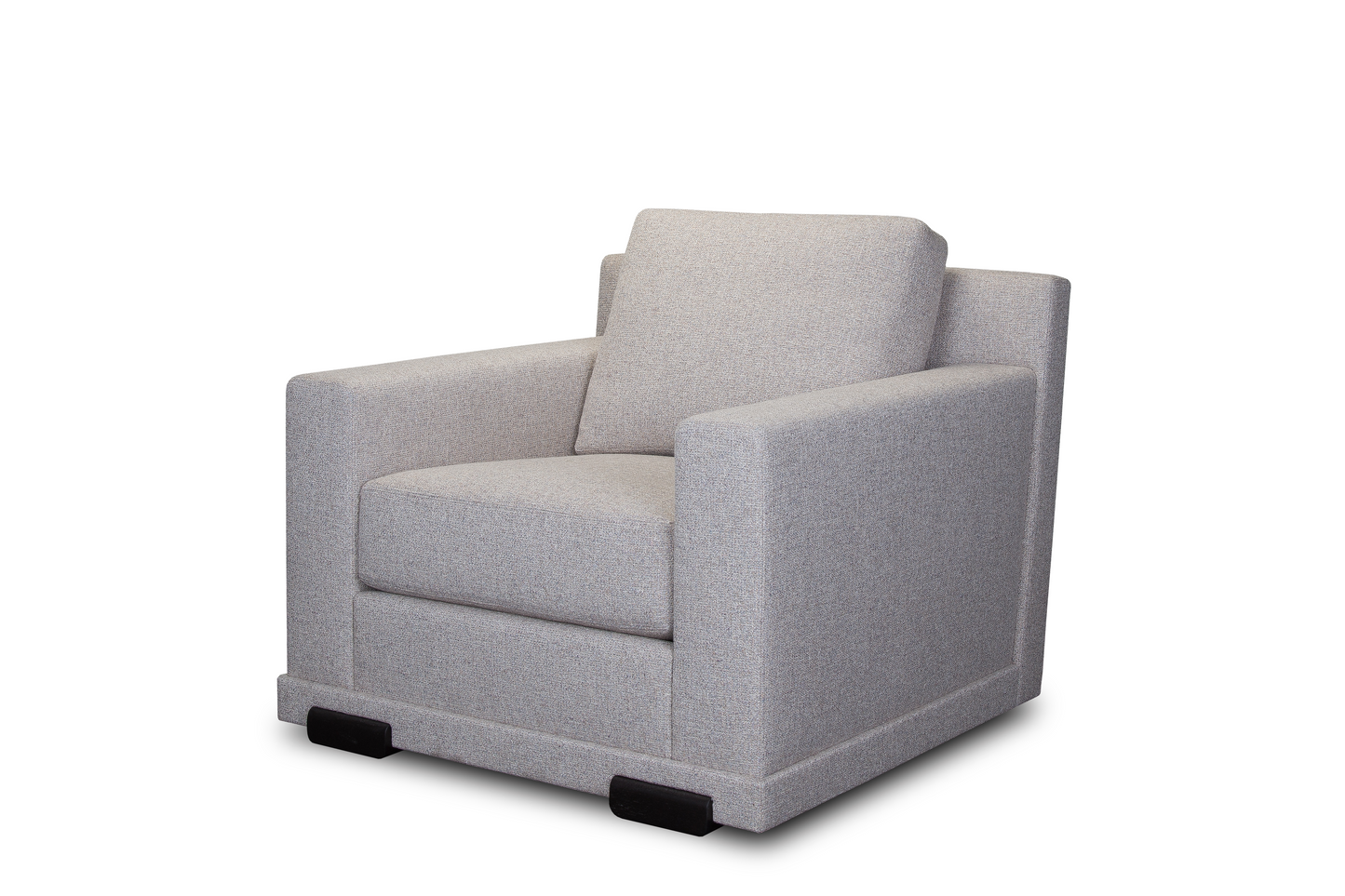Luxor Lounge Chair