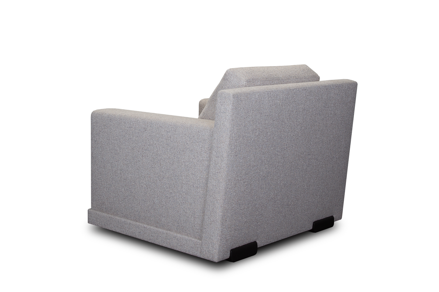 Luxor Lounge Chair