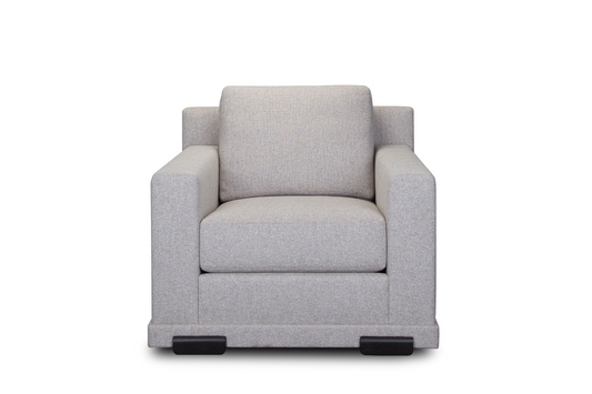 Luxor Lounge Chair