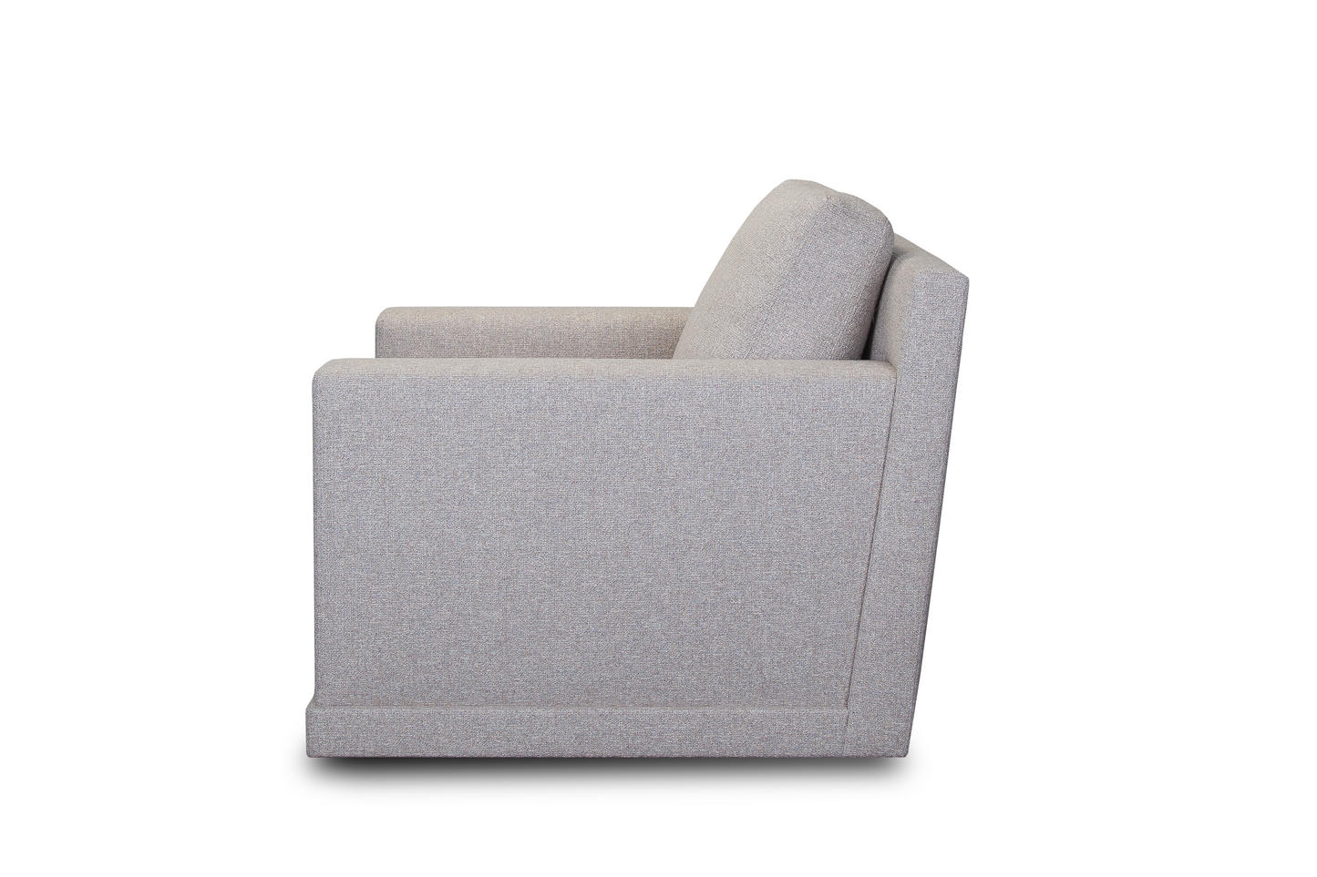 Luxor Lounge Chair