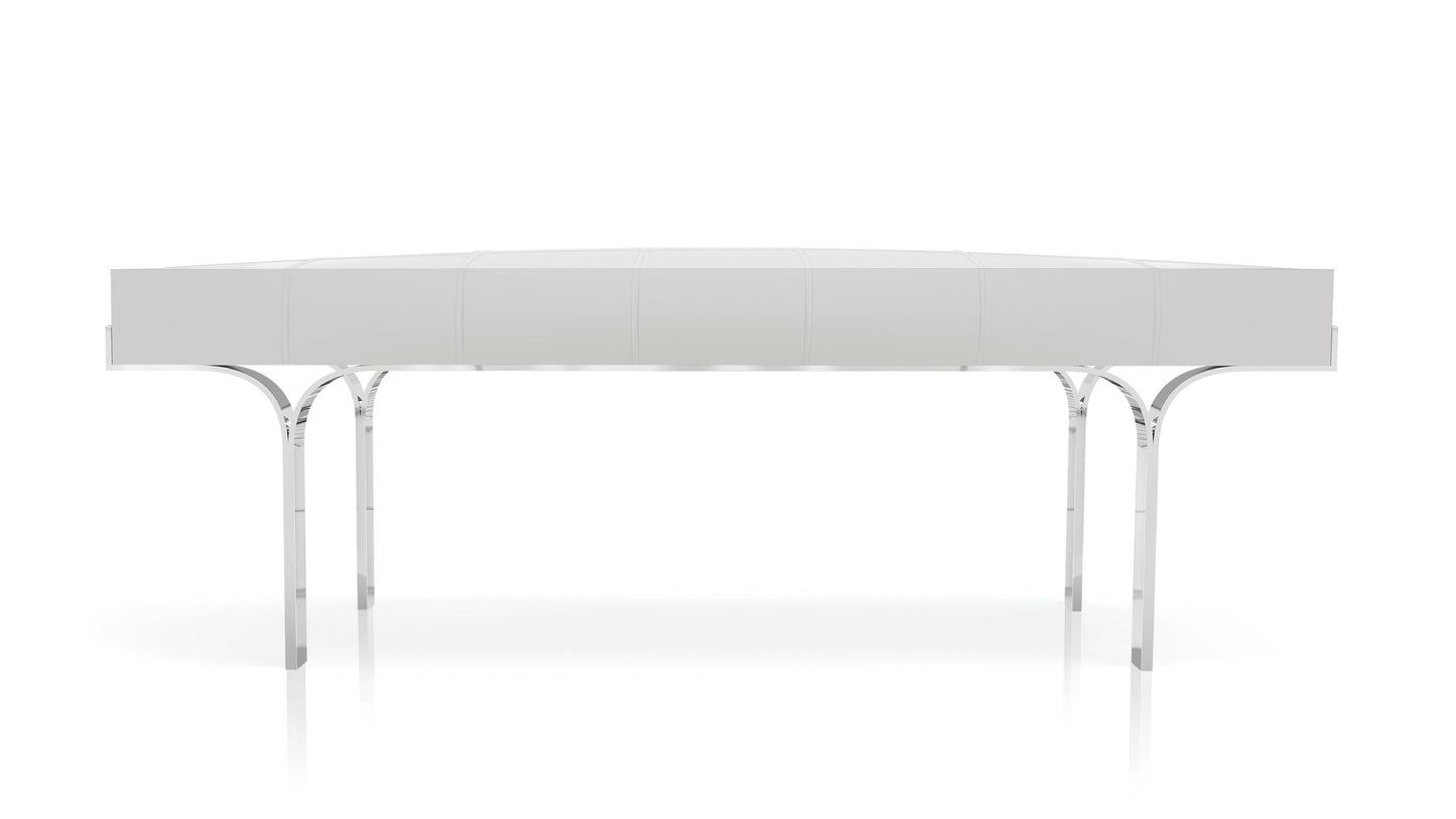 L'Opera Bench