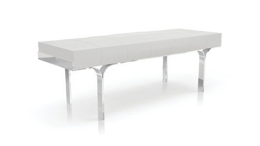 L'Opera Bench