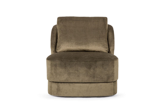 Lasalle Occasional Chair