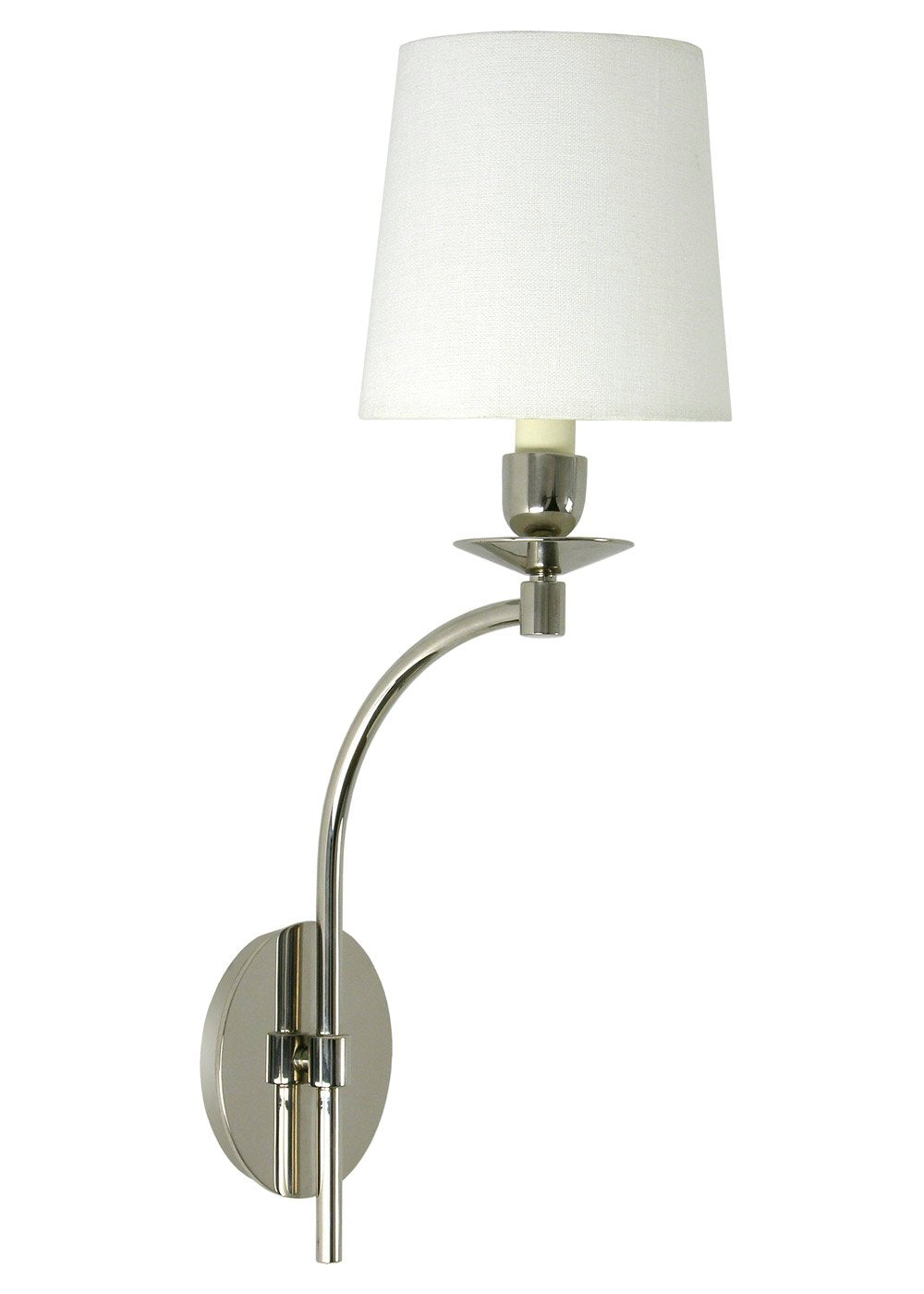 Leah Sconce