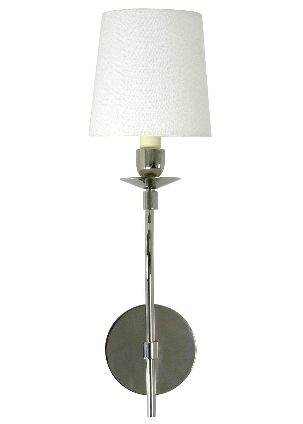 Leah Sconce