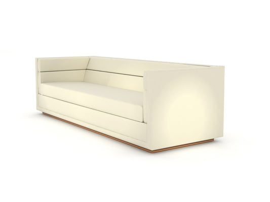 LEBEC SOFA
