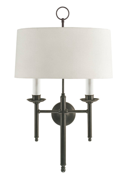 Liberte Sconce
