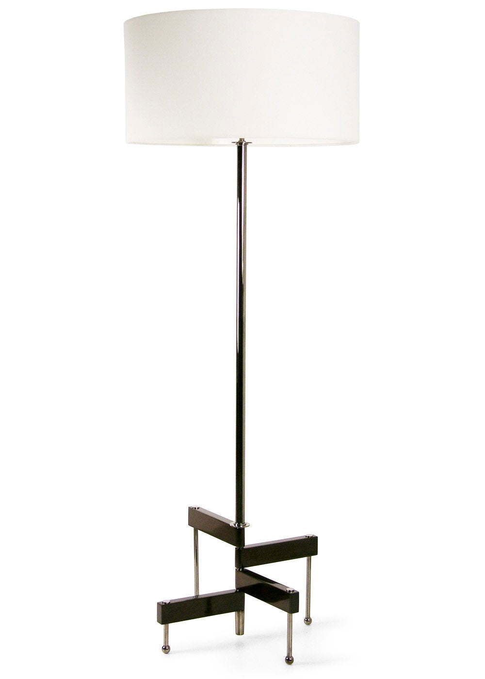 Lincoln Floor Lamp