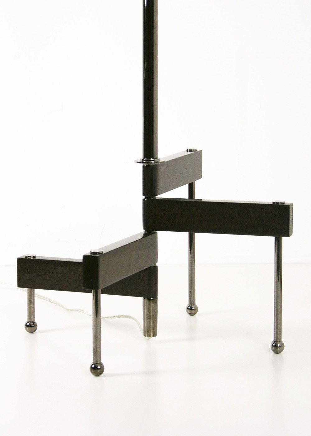 Lincoln Floor Lamp