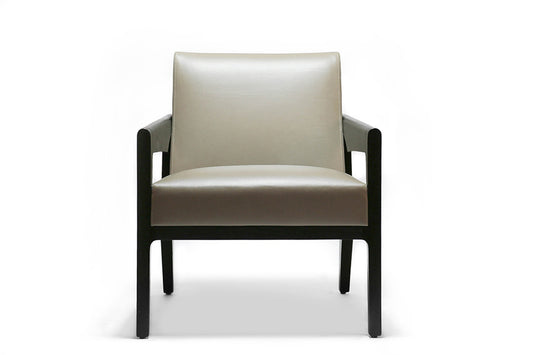 Linea Club Chair