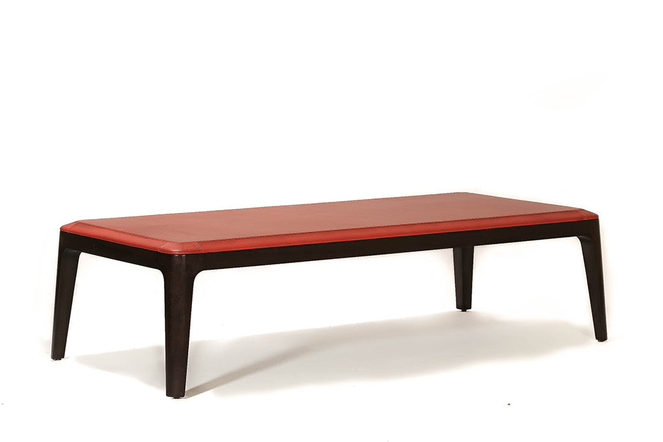 Linea Cocktail Table