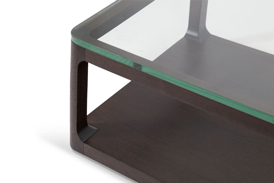 Linea Coffee Table