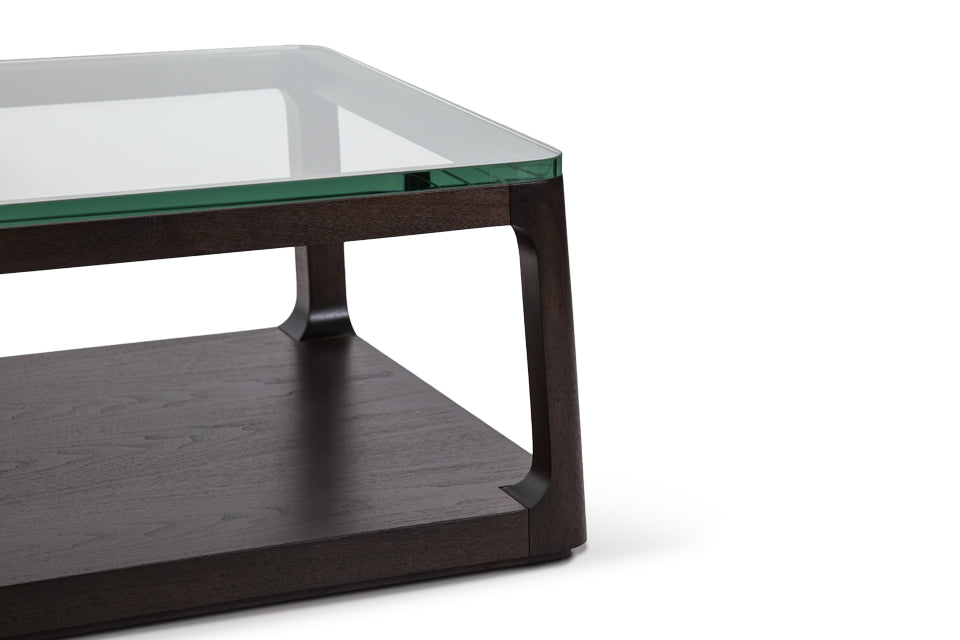 Linea Coffee Table