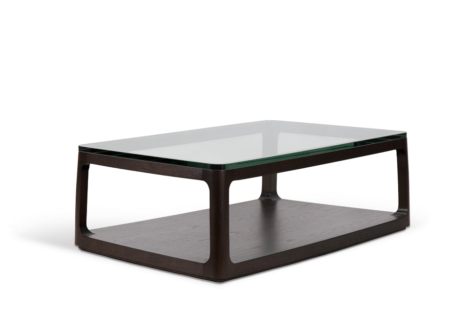 Linea Coffee Table
