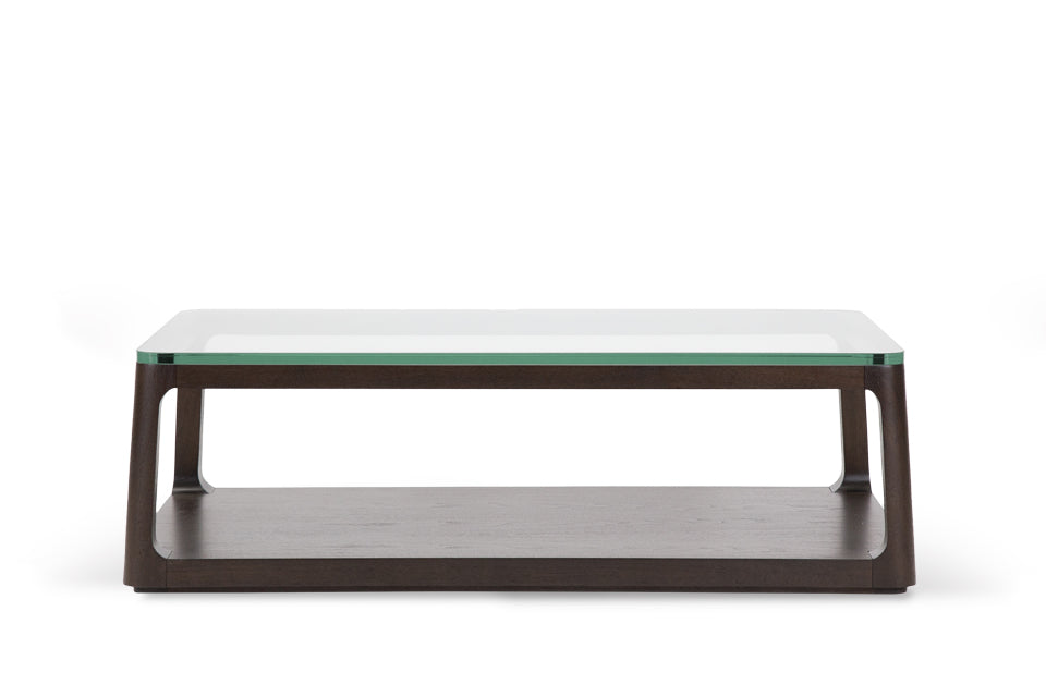 Linea Coffee Table