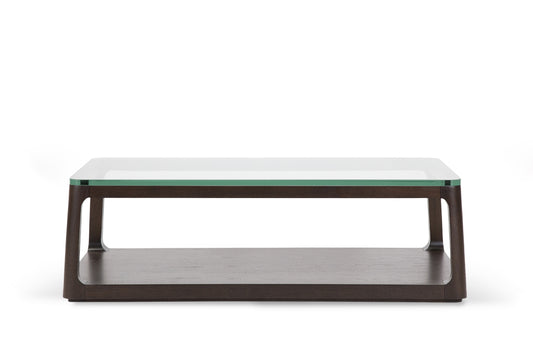 Linea Coffee Table