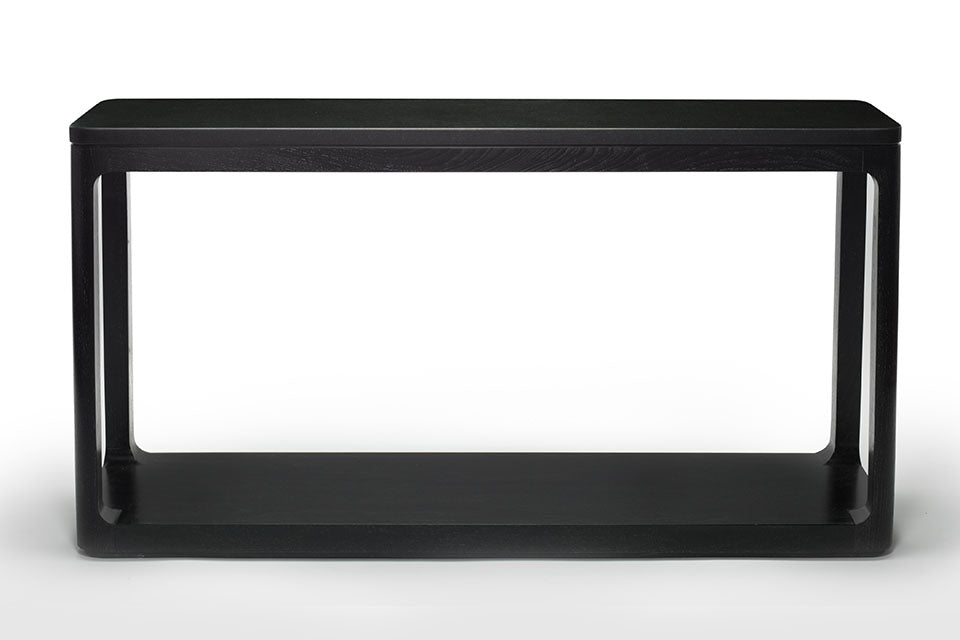 Linea Console