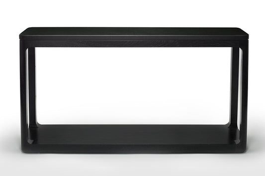 Linea Console