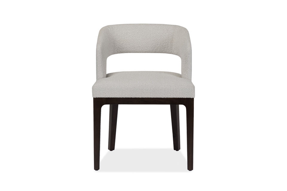 Linea Dining Chair