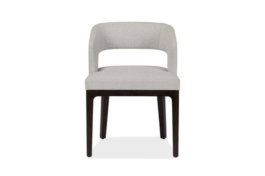 Linea Dining Chair
