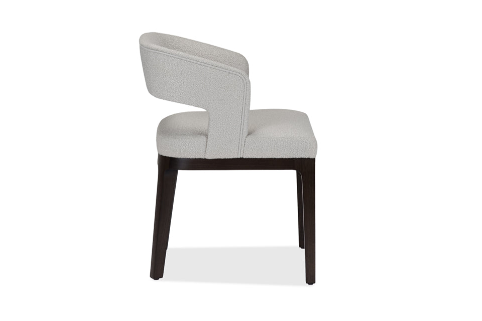 Linea Dining Chair