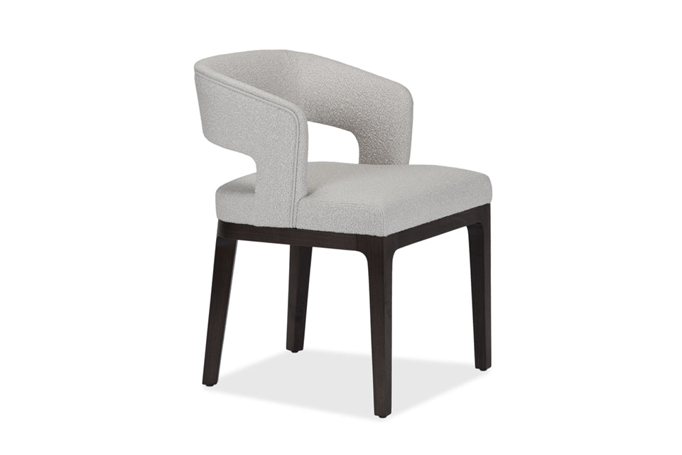 Linea Dining Chair